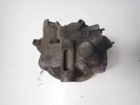 Компрессор кондиционера vw golf v 1.9tdi 105km ułamany датчик Киев, фото thumb