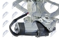 фото thumb №11, Nty eps-ty-001s підйомник вікна