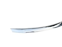 фото thumb №1, Dacia sandero i молдинг решётка хром 8200763573