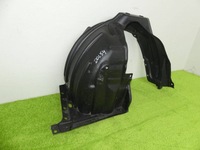 фото thumb №1, Підкрилок перед праві mitshubishi space star 2 ii рестайлінг 19r- нове