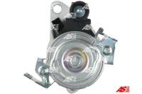 As-pl стартер 12v honda civic 1.8 vtec 2006 - Оригинал, фото thumb