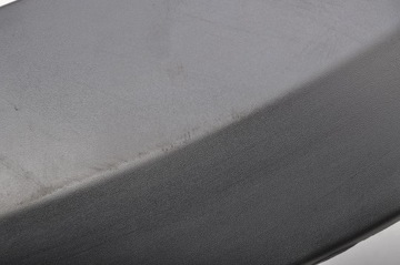 фото thumb №6, Defender l663 планка крыльев правый перед 21r