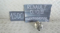 фото thumb №7, Насос вакуум renault clio iii 1.5 dci 05-12r