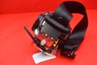 Ремень безопасности правый задний  jx7b-a611b68-agw ford focus mk4 18-21 в Украине, фото thumb