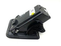 Alfa romeo giulia 2019 багажник передній 015611180900 Київ, фото thumb