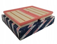 фото thumb №1, Seat toledo iv 17- 1.0 tsi фильтр воздуха bosch