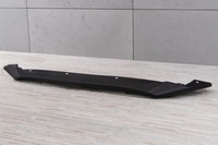 фото thumb №8, Honda cr-v iv 2015-2018 захист передній бампера 71110t1wa01