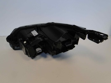 фото thumb №9, Peugeot 3008 лампа права led технологія рестайлінг