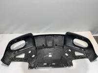 Бампер задний  задний kompletny ferrari roma f169 20 000970891 Киев, фото thumb