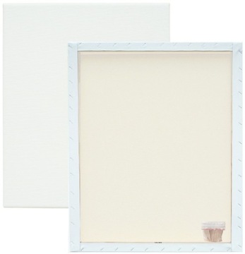 5x PODOBRAZIE BLEJTRAM 50x60 PODOBRAZIA DaVINCI