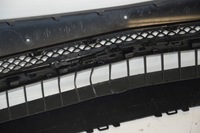 фото thumb №13, Mercedes c w206 206 бампер передній avantgarde pts