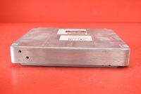 фото thumb №5, Блок управления двигателя 89661-0f010 toyota corolla verso ii 2.0 d-4d 116 km 01-06