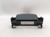 фото thumb №7, Porsche cayenne 958 92a rear leather armrest 7p5885081g