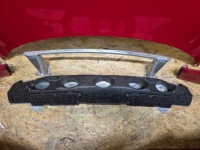 Porsche boxster cayman 982 718 перед капот крыло бампер фары gts led с Разборки, фото thumb