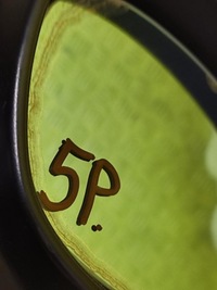 фото thumb №11, Bmw 1 e87 зеркало правое 5 pin