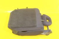 фото thumb №11, Сидіння заднє сидіння лівий задня mercedes w168 a klasa підкладка