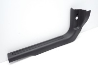 фото thumb №2, Защита порог стойка левый перед 156078880 alfa romeo giulietta 17r