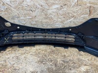 фото thumb №8, Mazda 6 gj iii 3 рестайлінг 15-18 бампер перед переднє