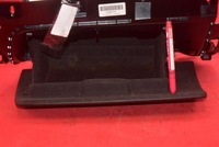 фото thumb №9, Бардачок пасажира eu 9229915 bmw x1 e84 lift 12-15