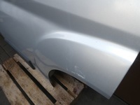 фото thumb №7, Citroen jumper ii дверь правый перед полный