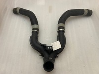 фото thumb №6, Maserati levante 2020 wąż / труба інтеркулер 670039138