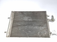 фото thumb №1, Радіатор кондиціонера 6g91-19710-be volvo s80