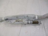 Купить Peugeot 2008 рестайлинг  шторка безопасности подушка безопасности левая подушка комплект оригинальный, фото thumb