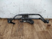 фото thumb №1, Fiat scudo двигатель механизм дворник