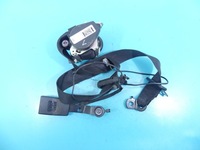 фото thumb №16, Подушка водія подушка безпеки ремені стрічка fiat fiorino