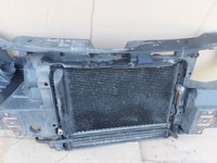 фото thumb №6, Pas передний vw sharan 1.9 tdi