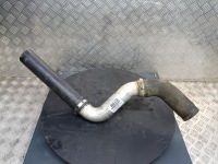 фото thumb №1, Antara 2.2 шланг повітря 95909219 комплект