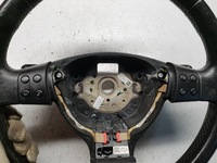 фото thumb №6, Vw eos 06r- golf v воздуховод кожаный автоматическая коробка передач