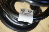 Амортизаторы задняя пружины vw touran 2 5ta 24r 5qa512011br 5qa511103f Киев, фото thumb