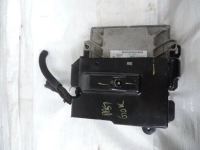 фото thumb №1, Ford ecosport бортовой компьютер 1.5 бензин cv21-7m125-bd