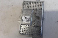 фото thumb №4, Модуль ксенон volvo xc90 ii 31395944 2016