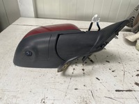 фото thumb №6, Nissan leaf i зеркало правое 7+4 pin eu najg