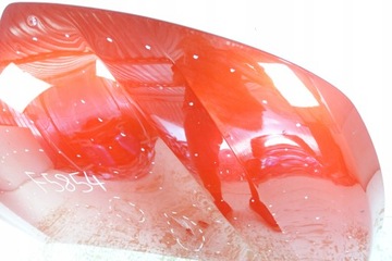 фото thumb №12, Renault captur ii 2019- кришка капот двигуна 651224638r