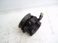 фото thumb №1, Насос підсилювача ford focus mk1 1.8 td