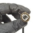 фото thumb №7, Ssangyong rexton lift світло лампа стоп стоп-сигнал 83800-080