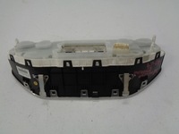 фото thumb №5, Peugeot 208 счетчик приборы 9675182880 anglia