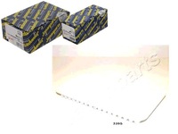 фото thumb №1, Japanparts фільтр повітря mazda mx-5