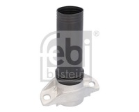 фото thumb №2, Подушка амортизатора задняя 182610 febi bilstein
