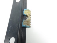 фото thumb №5, Подъемник стекло правый передний vw jetta iii