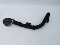 фото thumb №2, Renault master iii труба wąż воздуха 144605995r