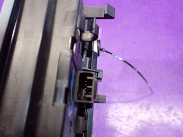 фото thumb №4, Civic viii 8 ufo 05- лампа стеля перед 34400smg-e7 a84493f0-139