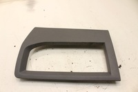 фото thumb №4, Рамка захист заглушка панелі 9808385377 peugeot expert iii jumpy 21r. eu