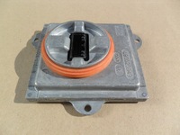 фото thumb №15, Модуль led smart fortwo 453 l9002949