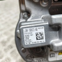 фото thumb №8, Ford mustang mach-e 2022 компрессор / компрессор кондиционера a/c