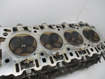 фото thumb №16, Cayenne 4.5 v8 правая головка валы 948104103