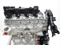 фото thumb №12, Opel vivaro c 1.5 bluehdi двигатель новый оригинальная запчасть yh01